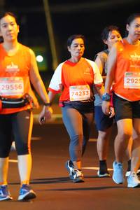 BIB: 2925, 29556, 74233
                            <button type="button" onclick="openModal(13903074)" class="btn btn-primary btn-sm float-right btn-popup" data-toggle="modal" data-target=".modal-high-quality">
                        <i class="fas fa-shopping-cart"></i> Add to Cart
                    </button>
                                            <button type="button" onclick="isThisMe(13903074, true)" class="btn btn-success btn-sm float-right btn-popup btn-isme hidden" data-toggle="tooltip" data-placement="bottom" title="นี่คือรูปของคุณใช่ไหม คลิกที่นี่เพื่อเอาเข้าอัลบั้ม">
                        <i class="fas fa-plus"></i> Add to album
                    </button>
                    <button type="button" onclick="isThisMe(13903074, false)" class="btn btn-warning btn-sm float-right btn-popup btn-isnotme hidden">
                        <i class="fas fa-ban"></i> Remove from album
                    </button>