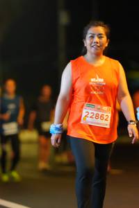 BIB: 22862
                            <button type="button" onclick="openModal(13890308)" class="btn btn-primary btn-sm float-right btn-popup" data-toggle="modal" data-target=".modal-high-quality">
                        <i class="fas fa-shopping-cart"></i> Add to Cart
                    </button>
                                            <button type="button" onclick="isThisMe(13890308, true)" class="btn btn-success btn-sm float-right btn-popup btn-isme hidden" data-toggle="tooltip" data-placement="bottom" title="นี่คือรูปของคุณใช่ไหม คลิกที่นี่เพื่อเอาเข้าอัลบั้ม">
                        <i class="fas fa-plus"></i> Add to album
                    </button>
                    <button type="button" onclick="isThisMe(13890308, false)" class="btn btn-warning btn-sm float-right btn-popup btn-isnotme hidden">
                        <i class="fas fa-ban"></i> Remove from album
                    </button>