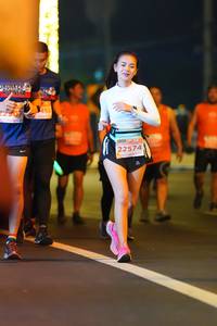 BIB: 453, 22574
                            <button type="button" onclick="openModal(13904545)" class="btn btn-primary btn-sm float-right btn-popup" data-toggle="modal" data-target=".modal-high-quality">
                        <i class="fas fa-shopping-cart"></i> Add to Cart
                    </button>
                                            <button type="button" onclick="isThisMe(13904545, true)" class="btn btn-success btn-sm float-right btn-popup btn-isme hidden" data-toggle="tooltip" data-placement="bottom" title="นี่คือรูปของคุณใช่ไหม คลิกที่นี่เพื่อเอาเข้าอัลบั้ม">
                        <i class="fas fa-plus"></i> Add to album
                    </button>
                    <button type="button" onclick="isThisMe(13904545, false)" class="btn btn-warning btn-sm float-right btn-popup btn-isnotme hidden">
                        <i class="fas fa-ban"></i> Remove from album
                    </button>