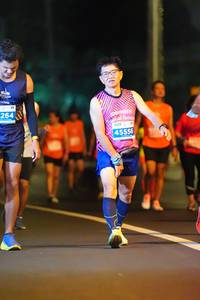 BIB: 264, 45556
                            <button type="button" onclick="openModal(13878363)" class="btn btn-primary btn-sm float-right btn-popup" data-toggle="modal" data-target=".modal-high-quality">
                        <i class="fas fa-shopping-cart"></i> Add to Cart
                    </button>
                                            <button type="button" onclick="isThisMe(13878363, true)" class="btn btn-success btn-sm float-right btn-popup btn-isme hidden" data-toggle="tooltip" data-placement="bottom" title="นี่คือรูปของคุณใช่ไหม คลิกที่นี่เพื่อเอาเข้าอัลบั้ม">
                        <i class="fas fa-plus"></i> Add to album
                    </button>
                    <button type="button" onclick="isThisMe(13878363, false)" class="btn btn-warning btn-sm float-right btn-popup btn-isnotme hidden">
                        <i class="fas fa-ban"></i> Remove from album
                    </button>