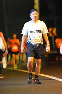 BIB: 20795
                            <button type="button" onclick="openModal(13887792)" class="btn btn-primary btn-sm float-right btn-popup" data-toggle="modal" data-target=".modal-high-quality">
                        <i class="fas fa-shopping-cart"></i> Add to Cart
                    </button>
                                            <button type="button" onclick="isThisMe(13887792, true)" class="btn btn-success btn-sm float-right btn-popup btn-isme hidden" data-toggle="tooltip" data-placement="bottom" title="นี่คือรูปของคุณใช่ไหม คลิกที่นี่เพื่อเอาเข้าอัลบั้ม">
                        <i class="fas fa-plus"></i> Add to album
                    </button>
                    <button type="button" onclick="isThisMe(13887792, false)" class="btn btn-warning btn-sm float-right btn-popup btn-isnotme hidden">
                        <i class="fas fa-ban"></i> Remove from album
                    </button>