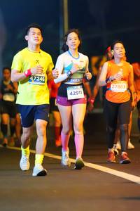 BIB: 47246, 27883, 42911
                            <button type="button" onclick="openModal(13893042)" class="btn btn-primary btn-sm float-right btn-popup" data-toggle="modal" data-target=".modal-high-quality">
                        <i class="fas fa-shopping-cart"></i> Add to Cart
                    </button>
                                            <button type="button" onclick="isThisMe(13893042, true)" class="btn btn-success btn-sm float-right btn-popup btn-isme hidden" data-toggle="tooltip" data-placement="bottom" title="นี่คือรูปของคุณใช่ไหม คลิกที่นี่เพื่อเอาเข้าอัลบั้ม">
                        <i class="fas fa-plus"></i> Add to album
                    </button>
                    <button type="button" onclick="isThisMe(13893042, false)" class="btn btn-warning btn-sm float-right btn-popup btn-isnotme hidden">
                        <i class="fas fa-ban"></i> Remove from album
                    </button>