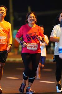 BIB: 2020, 234, 29519
                            <button type="button" onclick="openModal(13879404)" class="btn btn-primary btn-sm float-right btn-popup" data-toggle="modal" data-target=".modal-high-quality">
                        <i class="fas fa-shopping-cart"></i> Add to Cart
                    </button>
                                            <button type="button" onclick="isThisMe(13879404, true)" class="btn btn-success btn-sm float-right btn-popup btn-isme hidden" data-toggle="tooltip" data-placement="bottom" title="นี่คือรูปของคุณใช่ไหม คลิกที่นี่เพื่อเอาเข้าอัลบั้ม">
                        <i class="fas fa-plus"></i> Add to album
                    </button>
                    <button type="button" onclick="isThisMe(13879404, false)" class="btn btn-warning btn-sm float-right btn-popup btn-isnotme hidden">
                        <i class="fas fa-ban"></i> Remove from album
                    </button>