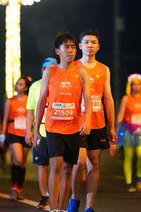 BIB: 21509
                            <button type="button" onclick="openModal(13889649)" class="btn btn-primary btn-sm float-right btn-popup" data-toggle="modal" data-target=".modal-high-quality">
                        <i class="fas fa-shopping-cart"></i> Add to Cart
                    </button>
                                            <button type="button" onclick="isThisMe(13889649, true)" class="btn btn-success btn-sm float-right btn-popup btn-isme hidden" data-toggle="tooltip" data-placement="bottom" title="นี่คือรูปของคุณใช่ไหม คลิกที่นี่เพื่อเอาเข้าอัลบั้ม">
                        <i class="fas fa-plus"></i> Add to album
                    </button>
                    <button type="button" onclick="isThisMe(13889649, false)" class="btn btn-warning btn-sm float-right btn-popup btn-isnotme hidden">
                        <i class="fas fa-ban"></i> Remove from album
                    </button>