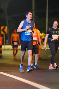 BIB: 42099, 21438, 800
                            <button type="button" onclick="openModal(13888467)" class="btn btn-primary btn-sm float-right btn-popup" data-toggle="modal" data-target=".modal-high-quality">
                        <i class="fas fa-shopping-cart"></i> Add to Cart
                    </button>
                                            <button type="button" onclick="isThisMe(13888467, true)" class="btn btn-success btn-sm float-right btn-popup btn-isme hidden" data-toggle="tooltip" data-placement="bottom" title="นี่คือรูปของคุณใช่ไหม คลิกที่นี่เพื่อเอาเข้าอัลบั้ม">
                        <i class="fas fa-plus"></i> Add to album
                    </button>
                    <button type="button" onclick="isThisMe(13888467, false)" class="btn btn-warning btn-sm float-right btn-popup btn-isnotme hidden">
                        <i class="fas fa-ban"></i> Remove from album
                    </button>