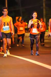 BIB: 41419, 28443
                            <button type="button" onclick="openModal(13892846)" class="btn btn-primary btn-sm float-right btn-popup" data-toggle="modal" data-target=".modal-high-quality">
                        <i class="fas fa-shopping-cart"></i> Add to Cart
                    </button>
                                            <button type="button" onclick="isThisMe(13892846, true)" class="btn btn-success btn-sm float-right btn-popup btn-isme hidden" data-toggle="tooltip" data-placement="bottom" title="นี่คือรูปของคุณใช่ไหม คลิกที่นี่เพื่อเอาเข้าอัลบั้ม">
                        <i class="fas fa-plus"></i> Add to album
                    </button>
                    <button type="button" onclick="isThisMe(13892846, false)" class="btn btn-warning btn-sm float-right btn-popup btn-isnotme hidden">
                        <i class="fas fa-ban"></i> Remove from album
                    </button>