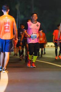 BIB: 211, 42304
                            <button type="button" onclick="openModal(13916816)" class="btn btn-primary btn-sm float-right btn-popup" data-toggle="modal" data-target=".modal-high-quality">
                        <i class="fas fa-shopping-cart"></i> Add to Cart
                    </button>
                                            <button type="button" onclick="isThisMe(13916816, true)" class="btn btn-success btn-sm float-right btn-popup btn-isme hidden" data-toggle="tooltip" data-placement="bottom" title="นี่คือรูปของคุณใช่ไหม คลิกที่นี่เพื่อเอาเข้าอัลบั้ม">
                        <i class="fas fa-plus"></i> Add to album
                    </button>
                    <button type="button" onclick="isThisMe(13916816, false)" class="btn btn-warning btn-sm float-right btn-popup btn-isnotme hidden">
                        <i class="fas fa-ban"></i> Remove from album
                    </button>