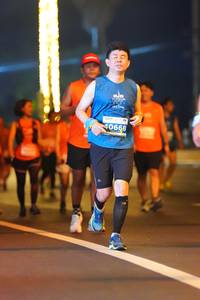 BIB: 40668
                            <button type="button" onclick="openModal(13892301)" class="btn btn-primary btn-sm float-right btn-popup" data-toggle="modal" data-target=".modal-high-quality">
                        <i class="fas fa-shopping-cart"></i> Add to Cart
                    </button>
                                            <button type="button" onclick="isThisMe(13892301, true)" class="btn btn-success btn-sm float-right btn-popup btn-isme hidden" data-toggle="tooltip" data-placement="bottom" title="นี่คือรูปของคุณใช่ไหม คลิกที่นี่เพื่อเอาเข้าอัลบั้ม">
                        <i class="fas fa-plus"></i> Add to album
                    </button>
                    <button type="button" onclick="isThisMe(13892301, false)" class="btn btn-warning btn-sm float-right btn-popup btn-isnotme hidden">
                        <i class="fas fa-ban"></i> Remove from album
                    </button>