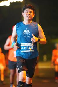 BIB: 2021, 40668
                            <button type="button" onclick="openModal(13892468)" class="btn btn-primary btn-sm float-right btn-popup" data-toggle="modal" data-target=".modal-high-quality">
                        <i class="fas fa-shopping-cart"></i> Add to Cart
                    </button>
                                            <button type="button" onclick="isThisMe(13892468, true)" class="btn btn-success btn-sm float-right btn-popup btn-isme hidden" data-toggle="tooltip" data-placement="bottom" title="นี่คือรูปของคุณใช่ไหม คลิกที่นี่เพื่อเอาเข้าอัลบั้ม">
                        <i class="fas fa-plus"></i> Add to album
                    </button>
                    <button type="button" onclick="isThisMe(13892468, false)" class="btn btn-warning btn-sm float-right btn-popup btn-isnotme hidden">
                        <i class="fas fa-ban"></i> Remove from album
                    </button>