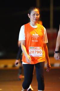 BIB: 2021, 28790
                            <button type="button" onclick="openModal(13896638)" class="btn btn-primary btn-sm float-right btn-popup" data-toggle="modal" data-target=".modal-high-quality">
                        <i class="fas fa-shopping-cart"></i> Add to Cart
                    </button>
                                            <button type="button" onclick="isThisMe(13896638, true)" class="btn btn-success btn-sm float-right btn-popup btn-isme hidden" data-toggle="tooltip" data-placement="bottom" title="นี่คือรูปของคุณใช่ไหม คลิกที่นี่เพื่อเอาเข้าอัลบั้ม">
                        <i class="fas fa-plus"></i> Add to album
                    </button>
                    <button type="button" onclick="isThisMe(13896638, false)" class="btn btn-warning btn-sm float-right btn-popup btn-isnotme hidden">
                        <i class="fas fa-ban"></i> Remove from album
                    </button>