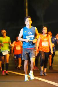 BIB: 41279, 17854, 48131
                            <button type="button" onclick="openModal(13890492)" class="btn btn-primary btn-sm float-right btn-popup" data-toggle="modal" data-target=".modal-high-quality">
                        <i class="fas fa-shopping-cart"></i> Add to Cart
                    </button>
                                            <button type="button" onclick="isThisMe(13890492, true)" class="btn btn-success btn-sm float-right btn-popup btn-isme hidden" data-toggle="tooltip" data-placement="bottom" title="นี่คือรูปของคุณใช่ไหม คลิกที่นี่เพื่อเอาเข้าอัลบั้ม">
                        <i class="fas fa-plus"></i> Add to album
                    </button>
                    <button type="button" onclick="isThisMe(13890492, false)" class="btn btn-warning btn-sm float-right btn-popup btn-isnotme hidden">
                        <i class="fas fa-ban"></i> Remove from album
                    </button>