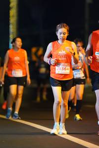 BIB: 28364
                            <button type="button" onclick="openModal(13888178)" class="btn btn-primary btn-sm float-right btn-popup" data-toggle="modal" data-target=".modal-high-quality">
                        <i class="fas fa-shopping-cart"></i> Add to Cart
                    </button>
                                            <button type="button" onclick="isThisMe(13888178, true)" class="btn btn-success btn-sm float-right btn-popup btn-isme hidden" data-toggle="tooltip" data-placement="bottom" title="นี่คือรูปของคุณใช่ไหม คลิกที่นี่เพื่อเอาเข้าอัลบั้ม">
                        <i class="fas fa-plus"></i> Add to album
                    </button>
                    <button type="button" onclick="isThisMe(13888178, false)" class="btn btn-warning btn-sm float-right btn-popup btn-isnotme hidden">
                        <i class="fas fa-ban"></i> Remove from album
                    </button>