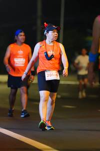 BIB: 29186
                            <button type="button" onclick="openModal(13875501)" class="btn btn-primary btn-sm float-right btn-popup" data-toggle="modal" data-target=".modal-high-quality">
                        <i class="fas fa-shopping-cart"></i> Add to Cart
                    </button>
                                            <button type="button" onclick="isThisMe(13875501, true)" class="btn btn-success btn-sm float-right btn-popup btn-isme hidden" data-toggle="tooltip" data-placement="bottom" title="นี่คือรูปของคุณใช่ไหม คลิกที่นี่เพื่อเอาเข้าอัลบั้ม">
                        <i class="fas fa-plus"></i> Add to album
                    </button>
                    <button type="button" onclick="isThisMe(13875501, false)" class="btn btn-warning btn-sm float-right btn-popup btn-isnotme hidden">
                        <i class="fas fa-ban"></i> Remove from album
                    </button>