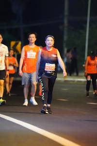 BIB: 20183, 20743
                            <button type="button" onclick="openModal(13866238)" class="btn btn-primary btn-sm float-right btn-popup" data-toggle="modal" data-target=".modal-high-quality">
                        <i class="fas fa-shopping-cart"></i> Add to Cart
                    </button>
                                            <button type="button" onclick="isThisMe(13866238, true)" class="btn btn-success btn-sm float-right btn-popup btn-isme hidden" data-toggle="tooltip" data-placement="bottom" title="นี่คือรูปของคุณใช่ไหม คลิกที่นี่เพื่อเอาเข้าอัลบั้ม">
                        <i class="fas fa-plus"></i> Add to album
                    </button>
                    <button type="button" onclick="isThisMe(13866238, false)" class="btn btn-warning btn-sm float-right btn-popup btn-isnotme hidden">
                        <i class="fas fa-ban"></i> Remove from album
                    </button>