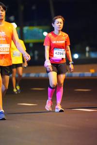 BIB: 0285, 42961
                            <button type="button" onclick="openModal(13910976)" class="btn btn-primary btn-sm float-right btn-popup" data-toggle="modal" data-target=".modal-high-quality">
                        <i class="fas fa-shopping-cart"></i> Add to Cart
                    </button>
                                            <button type="button" onclick="isThisMe(13910976, true)" class="btn btn-success btn-sm float-right btn-popup btn-isme hidden" data-toggle="tooltip" data-placement="bottom" title="นี่คือรูปของคุณใช่ไหม คลิกที่นี่เพื่อเอาเข้าอัลบั้ม">
                        <i class="fas fa-plus"></i> Add to album
                    </button>
                    <button type="button" onclick="isThisMe(13910976, false)" class="btn btn-warning btn-sm float-right btn-popup btn-isnotme hidden">
                        <i class="fas fa-ban"></i> Remove from album
                    </button>