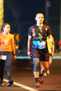 BIB: 81411, 407
                            <button type="button" onclick="openModal(13868364)" class="btn btn-primary btn-sm float-right btn-popup" data-toggle="modal" data-target=".modal-high-quality">
                        <i class="fas fa-shopping-cart"></i> Add to Cart
                    </button>
                                            <button type="button" onclick="isThisMe(13868364, true)" class="btn btn-success btn-sm float-right btn-popup btn-isme hidden" data-toggle="tooltip" data-placement="bottom" title="นี่คือรูปของคุณใช่ไหม คลิกที่นี่เพื่อเอาเข้าอัลบั้ม">
                        <i class="fas fa-plus"></i> Add to album
                    </button>
                    <button type="button" onclick="isThisMe(13868364, false)" class="btn btn-warning btn-sm float-right btn-popup btn-isnotme hidden">
                        <i class="fas fa-ban"></i> Remove from album
                    </button>