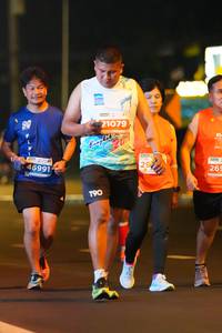 BIB: 21079, 46991, 269
                            <button type="button" onclick="openModal(13909610)" class="btn btn-primary btn-sm float-right btn-popup" data-toggle="modal" data-target=".modal-high-quality">
                        <i class="fas fa-shopping-cart"></i> Add to Cart
                    </button>
                                            <button type="button" onclick="isThisMe(13909610, true)" class="btn btn-success btn-sm float-right btn-popup btn-isme hidden" data-toggle="tooltip" data-placement="bottom" title="นี่คือรูปของคุณใช่ไหม คลิกที่นี่เพื่อเอาเข้าอัลบั้ม">
                        <i class="fas fa-plus"></i> Add to album
                    </button>
                    <button type="button" onclick="isThisMe(13909610, false)" class="btn btn-warning btn-sm float-right btn-popup btn-isnotme hidden">
                        <i class="fas fa-ban"></i> Remove from album
                    </button>