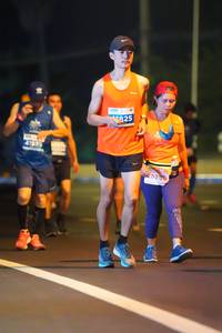 BIB: 825, 41939, 8756
                            <button type="button" onclick="openModal(13898739)" class="btn btn-primary btn-sm float-right btn-popup" data-toggle="modal" data-target=".modal-high-quality">
                        <i class="fas fa-shopping-cart"></i> Add to Cart
                    </button>
                                            <button type="button" onclick="isThisMe(13898739, true)" class="btn btn-success btn-sm float-right btn-popup btn-isme hidden" data-toggle="tooltip" data-placement="bottom" title="นี่คือรูปของคุณใช่ไหม คลิกที่นี่เพื่อเอาเข้าอัลบั้ม">
                        <i class="fas fa-plus"></i> Add to album
                    </button>
                    <button type="button" onclick="isThisMe(13898739, false)" class="btn btn-warning btn-sm float-right btn-popup btn-isnotme hidden">
                        <i class="fas fa-ban"></i> Remove from album
                    </button>