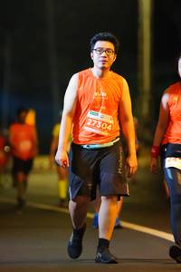 BIB: 27304
                            <button type="button" onclick="openModal(13868417)" class="btn btn-primary btn-sm float-right btn-popup" data-toggle="modal" data-target=".modal-high-quality">
                        <i class="fas fa-shopping-cart"></i> Add to Cart
                    </button>
                                            <button type="button" onclick="isThisMe(13868417, true)" class="btn btn-success btn-sm float-right btn-popup btn-isme hidden" data-toggle="tooltip" data-placement="bottom" title="นี่คือรูปของคุณใช่ไหม คลิกที่นี่เพื่อเอาเข้าอัลบั้ม">
                        <i class="fas fa-plus"></i> Add to album
                    </button>
                    <button type="button" onclick="isThisMe(13868417, false)" class="btn btn-warning btn-sm float-right btn-popup btn-isnotme hidden">
                        <i class="fas fa-ban"></i> Remove from album
                    </button>