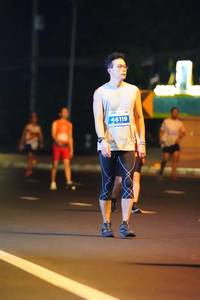 BIB: 46119
                            <button type="button" onclick="openModal(13870237)" class="btn btn-primary btn-sm float-right btn-popup" data-toggle="modal" data-target=".modal-high-quality">
                        <i class="fas fa-shopping-cart"></i> Add to Cart
                    </button>
                                            <button type="button" onclick="isThisMe(13870237, true)" class="btn btn-success btn-sm float-right btn-popup btn-isme hidden" data-toggle="tooltip" data-placement="bottom" title="นี่คือรูปของคุณใช่ไหม คลิกที่นี่เพื่อเอาเข้าอัลบั้ม">
                        <i class="fas fa-plus"></i> Add to album
                    </button>
                    <button type="button" onclick="isThisMe(13870237, false)" class="btn btn-warning btn-sm float-right btn-popup btn-isnotme hidden">
                        <i class="fas fa-ban"></i> Remove from album
                    </button>