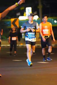 BIB: 25315, 46413
                            <button type="button" onclick="openModal(13874374)" class="btn btn-primary btn-sm float-right btn-popup" data-toggle="modal" data-target=".modal-high-quality">
                        <i class="fas fa-shopping-cart"></i> Add to Cart
                    </button>
                                            <button type="button" onclick="isThisMe(13874374, true)" class="btn btn-success btn-sm float-right btn-popup btn-isme hidden" data-toggle="tooltip" data-placement="bottom" title="นี่คือรูปของคุณใช่ไหม คลิกที่นี่เพื่อเอาเข้าอัลบั้ม">
                        <i class="fas fa-plus"></i> Add to album
                    </button>
                    <button type="button" onclick="isThisMe(13874374, false)" class="btn btn-warning btn-sm float-right btn-popup btn-isnotme hidden">
                        <i class="fas fa-ban"></i> Remove from album
                    </button>