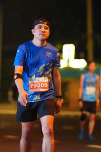 BIB: 79209
                            <button type="button" onclick="openModal(13915868)" class="btn btn-primary btn-sm float-right btn-popup" data-toggle="modal" data-target=".modal-high-quality">
                        <i class="fas fa-shopping-cart"></i> Add to Cart
                    </button>
                                            <button type="button" onclick="isThisMe(13915868, true)" class="btn btn-success btn-sm float-right btn-popup btn-isme hidden" data-toggle="tooltip" data-placement="bottom" title="นี่คือรูปของคุณใช่ไหม คลิกที่นี่เพื่อเอาเข้าอัลบั้ม">
                        <i class="fas fa-plus"></i> Add to album
                    </button>
                    <button type="button" onclick="isThisMe(13915868, false)" class="btn btn-warning btn-sm float-right btn-popup btn-isnotme hidden">
                        <i class="fas fa-ban"></i> Remove from album
                    </button>