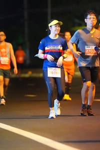 BIB: 27022, 29361
                            <button type="button" onclick="openModal(13891688)" class="btn btn-primary btn-sm float-right btn-popup" data-toggle="modal" data-target=".modal-high-quality">
                        <i class="fas fa-shopping-cart"></i> Add to Cart
                    </button>
                                            <button type="button" onclick="isThisMe(13891688, true)" class="btn btn-success btn-sm float-right btn-popup btn-isme hidden" data-toggle="tooltip" data-placement="bottom" title="นี่คือรูปของคุณใช่ไหม คลิกที่นี่เพื่อเอาเข้าอัลบั้ม">
                        <i class="fas fa-plus"></i> Add to album
                    </button>
                    <button type="button" onclick="isThisMe(13891688, false)" class="btn btn-warning btn-sm float-right btn-popup btn-isnotme hidden">
                        <i class="fas fa-ban"></i> Remove from album
                    </button>