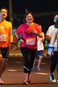 BIB: 2026, 234, 29519
                            <button type="button" onclick="openModal(13879389)" class="btn btn-primary btn-sm float-right btn-popup" data-toggle="modal" data-target=".modal-high-quality">
                        <i class="fas fa-shopping-cart"></i> Add to Cart
                    </button>
                                            <button type="button" onclick="isThisMe(13879389, true)" class="btn btn-success btn-sm float-right btn-popup btn-isme hidden" data-toggle="tooltip" data-placement="bottom" title="นี่คือรูปของคุณใช่ไหม คลิกที่นี่เพื่อเอาเข้าอัลบั้ม">
                        <i class="fas fa-plus"></i> Add to album
                    </button>
                    <button type="button" onclick="isThisMe(13879389, false)" class="btn btn-warning btn-sm float-right btn-popup btn-isnotme hidden">
                        <i class="fas fa-ban"></i> Remove from album
                    </button>