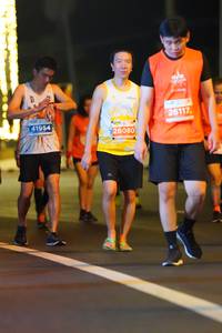 BIB: 26117, 41954, 26080
                            <button type="button" onclick="openModal(13906207)" class="btn btn-primary btn-sm float-right btn-popup" data-toggle="modal" data-target=".modal-high-quality">
                        <i class="fas fa-shopping-cart"></i> Add to Cart
                    </button>
                                            <button type="button" onclick="isThisMe(13906207, true)" class="btn btn-success btn-sm float-right btn-popup btn-isme hidden" data-toggle="tooltip" data-placement="bottom" title="นี่คือรูปของคุณใช่ไหม คลิกที่นี่เพื่อเอาเข้าอัลบั้ม">
                        <i class="fas fa-plus"></i> Add to album
                    </button>
                    <button type="button" onclick="isThisMe(13906207, false)" class="btn btn-warning btn-sm float-right btn-popup btn-isnotme hidden">
                        <i class="fas fa-ban"></i> Remove from album
                    </button>