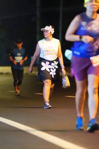 BIB: 23083
                            <button type="button" onclick="openModal(13913873)" class="btn btn-primary btn-sm float-right btn-popup" data-toggle="modal" data-target=".modal-high-quality">
                        <i class="fas fa-shopping-cart"></i> Add to Cart
                    </button>
                                            <button type="button" onclick="isThisMe(13913873, true)" class="btn btn-success btn-sm float-right btn-popup btn-isme hidden" data-toggle="tooltip" data-placement="bottom" title="นี่คือรูปของคุณใช่ไหม คลิกที่นี่เพื่อเอาเข้าอัลบั้ม">
                        <i class="fas fa-plus"></i> Add to album
                    </button>
                    <button type="button" onclick="isThisMe(13913873, false)" class="btn btn-warning btn-sm float-right btn-popup btn-isnotme hidden">
                        <i class="fas fa-ban"></i> Remove from album
                    </button>