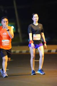 BIB: 29339, 26993
                            <button type="button" onclick="openModal(13910175)" class="btn btn-primary btn-sm float-right btn-popup" data-toggle="modal" data-target=".modal-high-quality">
                        <i class="fas fa-shopping-cart"></i> Add to Cart
                    </button>
                                            <button type="button" onclick="isThisMe(13910175, true)" class="btn btn-success btn-sm float-right btn-popup btn-isme hidden" data-toggle="tooltip" data-placement="bottom" title="นี่คือรูปของคุณใช่ไหม คลิกที่นี่เพื่อเอาเข้าอัลบั้ม">
                        <i class="fas fa-plus"></i> Add to album
                    </button>
                    <button type="button" onclick="isThisMe(13910175, false)" class="btn btn-warning btn-sm float-right btn-popup btn-isnotme hidden">
                        <i class="fas fa-ban"></i> Remove from album
                    </button>