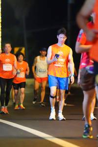 BIB: 21210, 22662
                            <button type="button" onclick="openModal(13864832)" class="btn btn-primary btn-sm float-right btn-popup" data-toggle="modal" data-target=".modal-high-quality">
                        <i class="fas fa-shopping-cart"></i> Add to Cart
                    </button>
                                            <button type="button" onclick="isThisMe(13864832, true)" class="btn btn-success btn-sm float-right btn-popup btn-isme hidden" data-toggle="tooltip" data-placement="bottom" title="นี่คือรูปของคุณใช่ไหม คลิกที่นี่เพื่อเอาเข้าอัลบั้ม">
                        <i class="fas fa-plus"></i> Add to album
                    </button>
                    <button type="button" onclick="isThisMe(13864832, false)" class="btn btn-warning btn-sm float-right btn-popup btn-isnotme hidden">
                        <i class="fas fa-ban"></i> Remove from album
                    </button>