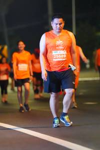 BIB: 25689
                            <button type="button" onclick="openModal(13897958)" class="btn btn-primary btn-sm float-right btn-popup" data-toggle="modal" data-target=".modal-high-quality">
                        <i class="fas fa-shopping-cart"></i> Add to Cart
                    </button>
                                            <button type="button" onclick="isThisMe(13897958, true)" class="btn btn-success btn-sm float-right btn-popup btn-isme hidden" data-toggle="tooltip" data-placement="bottom" title="นี่คือรูปของคุณใช่ไหม คลิกที่นี่เพื่อเอาเข้าอัลบั้ม">
                        <i class="fas fa-plus"></i> Add to album
                    </button>
                    <button type="button" onclick="isThisMe(13897958, false)" class="btn btn-warning btn-sm float-right btn-popup btn-isnotme hidden">
                        <i class="fas fa-ban"></i> Remove from album
                    </button>