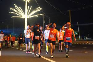 BIB: 23691, 40183, 104, 21144
                            <button type="button" onclick="openModal(13880456)" class="btn btn-primary btn-sm float-right btn-popup" data-toggle="modal" data-target=".modal-high-quality">
                        <i class="fas fa-shopping-cart"></i> Add to Cart
                    </button>
                                            <button type="button" onclick="isThisMe(13880456, true)" class="btn btn-success btn-sm float-right btn-popup btn-isme hidden" data-toggle="tooltip" data-placement="bottom" title="นี่คือรูปของคุณใช่ไหม คลิกที่นี่เพื่อเอาเข้าอัลบั้ม">
                        <i class="fas fa-plus"></i> Add to album
                    </button>
                    <button type="button" onclick="isThisMe(13880456, false)" class="btn btn-warning btn-sm float-right btn-popup btn-isnotme hidden">
                        <i class="fas fa-ban"></i> Remove from album
                    </button>