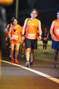 BIB: 26933, 122419
                            <button type="button" onclick="openModal(13875760)" class="btn btn-primary btn-sm float-right btn-popup" data-toggle="modal" data-target=".modal-high-quality">
                        <i class="fas fa-shopping-cart"></i> Add to Cart
                    </button>
                                            <button type="button" onclick="isThisMe(13875760, true)" class="btn btn-success btn-sm float-right btn-popup btn-isme hidden" data-toggle="tooltip" data-placement="bottom" title="นี่คือรูปของคุณใช่ไหม คลิกที่นี่เพื่อเอาเข้าอัลบั้ม">
                        <i class="fas fa-plus"></i> Add to album
                    </button>
                    <button type="button" onclick="isThisMe(13875760, false)" class="btn btn-warning btn-sm float-right btn-popup btn-isnotme hidden">
                        <i class="fas fa-ban"></i> Remove from album
                    </button>