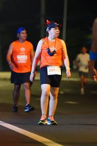 BIB: 79307, 29186
                            <button type="button" onclick="openModal(13875490)" class="btn btn-primary btn-sm float-right btn-popup" data-toggle="modal" data-target=".modal-high-quality">
                        <i class="fas fa-shopping-cart"></i> Add to Cart
                    </button>
                                            <button type="button" onclick="isThisMe(13875490, true)" class="btn btn-success btn-sm float-right btn-popup btn-isme hidden" data-toggle="tooltip" data-placement="bottom" title="นี่คือรูปของคุณใช่ไหม คลิกที่นี่เพื่อเอาเข้าอัลบั้ม">
                        <i class="fas fa-plus"></i> Add to album
                    </button>
                    <button type="button" onclick="isThisMe(13875490, false)" class="btn btn-warning btn-sm float-right btn-popup btn-isnotme hidden">
                        <i class="fas fa-ban"></i> Remove from album
                    </button>