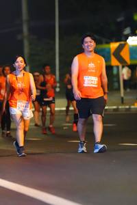 BIB: 21042, 28449
                            <button type="button" onclick="openModal(13892636)" class="btn btn-primary btn-sm float-right btn-popup" data-toggle="modal" data-target=".modal-high-quality">
                        <i class="fas fa-shopping-cart"></i> Add to Cart
                    </button>
                                            <button type="button" onclick="isThisMe(13892636, true)" class="btn btn-success btn-sm float-right btn-popup btn-isme hidden" data-toggle="tooltip" data-placement="bottom" title="นี่คือรูปของคุณใช่ไหม คลิกที่นี่เพื่อเอาเข้าอัลบั้ม">
                        <i class="fas fa-plus"></i> Add to album
                    </button>
                    <button type="button" onclick="isThisMe(13892636, false)" class="btn btn-warning btn-sm float-right btn-popup btn-isnotme hidden">
                        <i class="fas fa-ban"></i> Remove from album
                    </button>