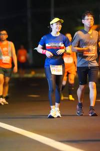 BIB: 29361
                            <button type="button" onclick="openModal(13891687)" class="btn btn-primary btn-sm float-right btn-popup" data-toggle="modal" data-target=".modal-high-quality">
                        <i class="fas fa-shopping-cart"></i> Add to Cart
                    </button>
                                            <button type="button" onclick="isThisMe(13891687, true)" class="btn btn-success btn-sm float-right btn-popup btn-isme hidden" data-toggle="tooltip" data-placement="bottom" title="นี่คือรูปของคุณใช่ไหม คลิกที่นี่เพื่อเอาเข้าอัลบั้ม">
                        <i class="fas fa-plus"></i> Add to album
                    </button>
                    <button type="button" onclick="isThisMe(13891687, false)" class="btn btn-warning btn-sm float-right btn-popup btn-isnotme hidden">
                        <i class="fas fa-ban"></i> Remove from album
                    </button>