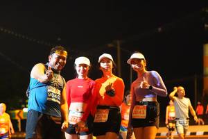 BIB: 9040, 28143, 23176, 2175
                            <button type="button" onclick="openModal(13871580)" class="btn btn-primary btn-sm float-right btn-popup" data-toggle="modal" data-target=".modal-high-quality">
                        <i class="fas fa-shopping-cart"></i> Add to Cart
                    </button>
                                            <button type="button" onclick="isThisMe(13871580, true)" class="btn btn-success btn-sm float-right btn-popup btn-isme hidden" data-toggle="tooltip" data-placement="bottom" title="นี่คือรูปของคุณใช่ไหม คลิกที่นี่เพื่อเอาเข้าอัลบั้ม">
                        <i class="fas fa-plus"></i> Add to album
                    </button>
                    <button type="button" onclick="isThisMe(13871580, false)" class="btn btn-warning btn-sm float-right btn-popup btn-isnotme hidden">
                        <i class="fas fa-ban"></i> Remove from album
                    </button>