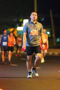 BIB: 99220
                            <button type="button" onclick="openModal(13870598)" class="btn btn-primary btn-sm float-right btn-popup" data-toggle="modal" data-target=".modal-high-quality">
                        <i class="fas fa-shopping-cart"></i> Add to Cart
                    </button>
                                            <button type="button" onclick="isThisMe(13870598, true)" class="btn btn-success btn-sm float-right btn-popup btn-isme hidden" data-toggle="tooltip" data-placement="bottom" title="นี่คือรูปของคุณใช่ไหม คลิกที่นี่เพื่อเอาเข้าอัลบั้ม">
                        <i class="fas fa-plus"></i> Add to album
                    </button>
                    <button type="button" onclick="isThisMe(13870598, false)" class="btn btn-warning btn-sm float-right btn-popup btn-isnotme hidden">
                        <i class="fas fa-ban"></i> Remove from album
                    </button>