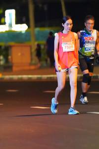 BIB: 100, 73211, 47139
                            <button type="button" onclick="openModal(13907251)" class="btn btn-primary btn-sm float-right btn-popup" data-toggle="modal" data-target=".modal-high-quality">
                        <i class="fas fa-shopping-cart"></i> Add to Cart
                    </button>
                                            <button type="button" onclick="isThisMe(13907251, true)" class="btn btn-success btn-sm float-right btn-popup btn-isme hidden" data-toggle="tooltip" data-placement="bottom" title="นี่คือรูปของคุณใช่ไหม คลิกที่นี่เพื่อเอาเข้าอัลบั้ม">
                        <i class="fas fa-plus"></i> Add to album
                    </button>
                    <button type="button" onclick="isThisMe(13907251, false)" class="btn btn-warning btn-sm float-right btn-popup btn-isnotme hidden">
                        <i class="fas fa-ban"></i> Remove from album
                    </button>
