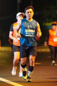 BIB: 41276
                            <button type="button" onclick="openModal(13876818)" class="btn btn-primary btn-sm float-right btn-popup" data-toggle="modal" data-target=".modal-high-quality">
                        <i class="fas fa-shopping-cart"></i> Add to Cart
                    </button>
                                            <button type="button" onclick="isThisMe(13876818, true)" class="btn btn-success btn-sm float-right btn-popup btn-isme hidden" data-toggle="tooltip" data-placement="bottom" title="นี่คือรูปของคุณใช่ไหม คลิกที่นี่เพื่อเอาเข้าอัลบั้ม">
                        <i class="fas fa-plus"></i> Add to album
                    </button>
                    <button type="button" onclick="isThisMe(13876818, false)" class="btn btn-warning btn-sm float-right btn-popup btn-isnotme hidden">
                        <i class="fas fa-ban"></i> Remove from album
                    </button>