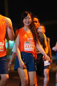 BIB: 23705
                            <button type="button" onclick="openModal(13873533)" class="btn btn-primary btn-sm float-right btn-popup" data-toggle="modal" data-target=".modal-high-quality">
                        <i class="fas fa-shopping-cart"></i> Add to Cart
                    </button>
                                            <button type="button" onclick="isThisMe(13873533, true)" class="btn btn-success btn-sm float-right btn-popup btn-isme hidden" data-toggle="tooltip" data-placement="bottom" title="นี่คือรูปของคุณใช่ไหม คลิกที่นี่เพื่อเอาเข้าอัลบั้ม">
                        <i class="fas fa-plus"></i> Add to album
                    </button>
                    <button type="button" onclick="isThisMe(13873533, false)" class="btn btn-warning btn-sm float-right btn-popup btn-isnotme hidden">
                        <i class="fas fa-ban"></i> Remove from album
                    </button>