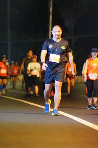 BIB: 99211, 28732
                            <button type="button" onclick="openModal(13870449)" class="btn btn-primary btn-sm float-right btn-popup" data-toggle="modal" data-target=".modal-high-quality">
                        <i class="fas fa-shopping-cart"></i> Add to Cart
                    </button>
                                            <button type="button" onclick="isThisMe(13870449, true)" class="btn btn-success btn-sm float-right btn-popup btn-isme hidden" data-toggle="tooltip" data-placement="bottom" title="นี่คือรูปของคุณใช่ไหม คลิกที่นี่เพื่อเอาเข้าอัลบั้ม">
                        <i class="fas fa-plus"></i> Add to album
                    </button>
                    <button type="button" onclick="isThisMe(13870449, false)" class="btn btn-warning btn-sm float-right btn-popup btn-isnotme hidden">
                        <i class="fas fa-ban"></i> Remove from album
                    </button>