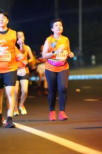 BIB: 8226, 22992, 1203
                            <button type="button" onclick="openModal(13877736)" class="btn btn-primary btn-sm float-right btn-popup" data-toggle="modal" data-target=".modal-high-quality">
                        <i class="fas fa-shopping-cart"></i> Add to Cart
                    </button>
                                            <button type="button" onclick="isThisMe(13877736, true)" class="btn btn-success btn-sm float-right btn-popup btn-isme hidden" data-toggle="tooltip" data-placement="bottom" title="นี่คือรูปของคุณใช่ไหม คลิกที่นี่เพื่อเอาเข้าอัลบั้ม">
                        <i class="fas fa-plus"></i> Add to album
                    </button>
                    <button type="button" onclick="isThisMe(13877736, false)" class="btn btn-warning btn-sm float-right btn-popup btn-isnotme hidden">
                        <i class="fas fa-ban"></i> Remove from album
                    </button>