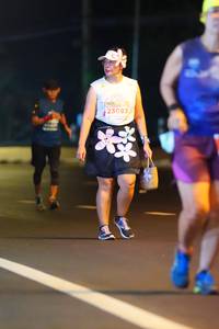 BIB: 23083
                            <button type="button" onclick="openModal(13913900)" class="btn btn-primary btn-sm float-right btn-popup" data-toggle="modal" data-target=".modal-high-quality">
                        <i class="fas fa-shopping-cart"></i> Add to Cart
                    </button>
                                            <button type="button" onclick="isThisMe(13913900, true)" class="btn btn-success btn-sm float-right btn-popup btn-isme hidden" data-toggle="tooltip" data-placement="bottom" title="นี่คือรูปของคุณใช่ไหม คลิกที่นี่เพื่อเอาเข้าอัลบั้ม">
                        <i class="fas fa-plus"></i> Add to album
                    </button>
                    <button type="button" onclick="isThisMe(13913900, false)" class="btn btn-warning btn-sm float-right btn-popup btn-isnotme hidden">
                        <i class="fas fa-ban"></i> Remove from album
                    </button>