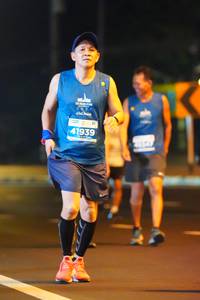 BIB: 41939
                            <button type="button" onclick="openModal(13899398)" class="btn btn-primary btn-sm float-right btn-popup" data-toggle="modal" data-target=".modal-high-quality">
                        <i class="fas fa-shopping-cart"></i> Add to Cart
                    </button>
                                            <button type="button" onclick="isThisMe(13899398, true)" class="btn btn-success btn-sm float-right btn-popup btn-isme hidden" data-toggle="tooltip" data-placement="bottom" title="นี่คือรูปของคุณใช่ไหม คลิกที่นี่เพื่อเอาเข้าอัลบั้ม">
                        <i class="fas fa-plus"></i> Add to album
                    </button>
                    <button type="button" onclick="isThisMe(13899398, false)" class="btn btn-warning btn-sm float-right btn-popup btn-isnotme hidden">
                        <i class="fas fa-ban"></i> Remove from album
                    </button>