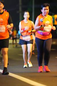 BIB: 226, 22992, 81203
                            <button type="button" onclick="openModal(13878034)" class="btn btn-primary btn-sm float-right btn-popup" data-toggle="modal" data-target=".modal-high-quality">
                        <i class="fas fa-shopping-cart"></i> Add to Cart
                    </button>
                                            <button type="button" onclick="isThisMe(13878034, true)" class="btn btn-success btn-sm float-right btn-popup btn-isme hidden" data-toggle="tooltip" data-placement="bottom" title="นี่คือรูปของคุณใช่ไหม คลิกที่นี่เพื่อเอาเข้าอัลบั้ม">
                        <i class="fas fa-plus"></i> Add to album
                    </button>
                    <button type="button" onclick="isThisMe(13878034, false)" class="btn btn-warning btn-sm float-right btn-popup btn-isnotme hidden">
                        <i class="fas fa-ban"></i> Remove from album
                    </button>