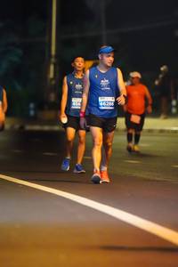 BIB: 456, 46286
                            <button type="button" onclick="openModal(13872352)" class="btn btn-primary btn-sm float-right btn-popup" data-toggle="modal" data-target=".modal-high-quality">
                        <i class="fas fa-shopping-cart"></i> Add to Cart
                    </button>
                                            <button type="button" onclick="isThisMe(13872352, true)" class="btn btn-success btn-sm float-right btn-popup btn-isme hidden" data-toggle="tooltip" data-placement="bottom" title="นี่คือรูปของคุณใช่ไหม คลิกที่นี่เพื่อเอาเข้าอัลบั้ม">
                        <i class="fas fa-plus"></i> Add to album
                    </button>
                    <button type="button" onclick="isThisMe(13872352, false)" class="btn btn-warning btn-sm float-right btn-popup btn-isnotme hidden">
                        <i class="fas fa-ban"></i> Remove from album
                    </button>