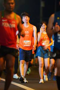 BIB: 23705, 25145
                            <button type="button" onclick="openModal(13873088)" class="btn btn-primary btn-sm float-right btn-popup" data-toggle="modal" data-target=".modal-high-quality">
                        <i class="fas fa-shopping-cart"></i> Add to Cart
                    </button>
                                            <button type="button" onclick="isThisMe(13873088, true)" class="btn btn-success btn-sm float-right btn-popup btn-isme hidden" data-toggle="tooltip" data-placement="bottom" title="นี่คือรูปของคุณใช่ไหม คลิกที่นี่เพื่อเอาเข้าอัลบั้ม">
                        <i class="fas fa-plus"></i> Add to album
                    </button>
                    <button type="button" onclick="isThisMe(13873088, false)" class="btn btn-warning btn-sm float-right btn-popup btn-isnotme hidden">
                        <i class="fas fa-ban"></i> Remove from album
                    </button>